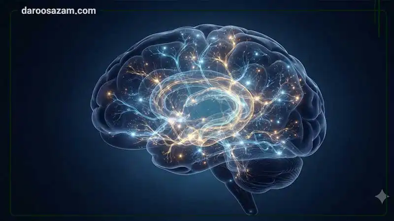 قرص تقویت حافظه چیست و چگونه کار میکند؟