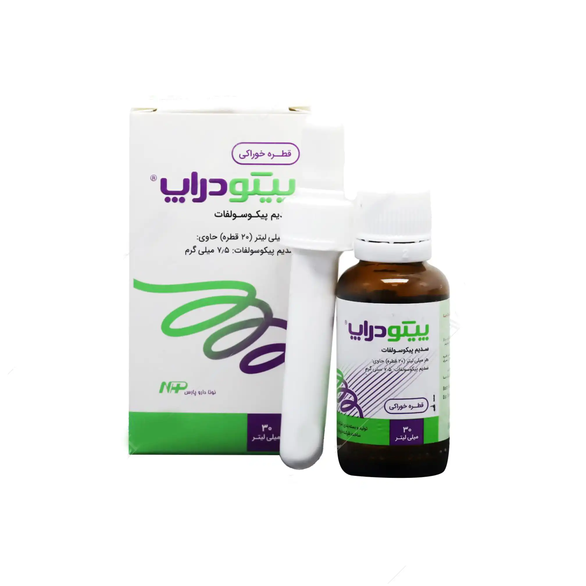 pico drop daroosazam.com 1 قطره پیکو دراپ